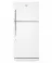 Haier HTMR575WH