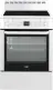 Beko CSM87300GW