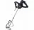 FERM PMM1010