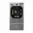 LG DLEX3875V