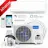 MRCOOL A-12-HP-115C-MS