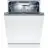 Bosch SMT8ZC801A