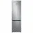 Samsung RB38C776DS9