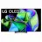 LG OLED65C3PUA