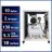 California Air Tools 10020SPCAD