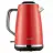 Sunbeam KE2600RW