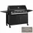 Beefeater BDMG520BA