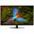 Haier LE32M600