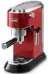 DeLonghi EC680R