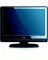 Philips 22PFL3403/10