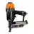 FREEMAN PFN64