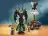 Lego 43262 Maleficent's and Cruella de Vil's Dresses (Платья Малефисенты и Круэллы Де Виль)