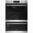 Westinghouse WVG665SCNG