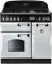 Falcon CLAS90DFFWH-CHLPG