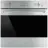 Smeg SFA63M3TVX
