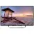 Sony KDL32W700B