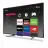 LG 55LF5700