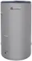 Rheem 4A1080G7