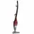 VITEK VT-8134