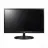 LG 24EN43V-B