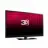 LG 60PZ550