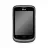 LG LG306G