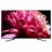 Sony KD85X9500G