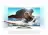 Philips 42PFL6907T/12