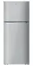 Haier HRF454TS