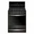 Whirlpool WFG975H0HV