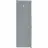 Schaub Lorenz SLU S265G2