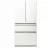 Mitsubishi Electric MR-LX630EM-GWH-A2