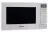Panasonic NNGD682S