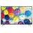 TCL 43S6500FS