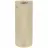 Rheem 991315G7