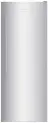 Fisher & Paykel E388RXFD1
