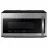 Samsung ME21H9900AS