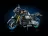 Lego 42159 Yamaha MT-10 SP