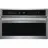 Frigidaire GMBD3068AF