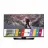 LG 60LF6300