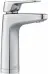 Billi 915000LBR