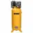 Dewalt DXCM602A.COM