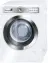 Bosch WAY32890AU