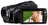 Canon LEGRIA HF M31, HF M32, HF M300