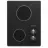 KitchenAid KECC056RBL