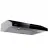 iKTCH IKC02-36-B