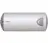 Ariston Platinum SI 50 H