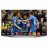 Samsung UE46H7000ST