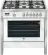 Artusi AFG910W