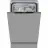 Weissgauff BDW 4583